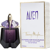 ALIEN by Thierry Mugler