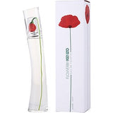 KENZO FLOWER by Kenzo