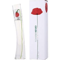KENZO FLOWER by Kenzo