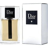 DIOR HOMME by Christian Dior