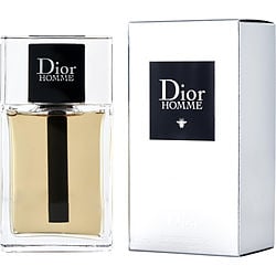 DIOR HOMME by Christian Dior