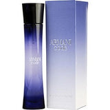 ARMANI CODE by Giorgio Armani