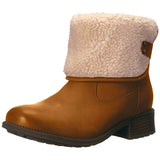 UGG Women's Aldon Winter Boot