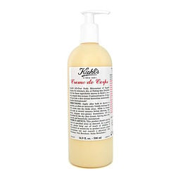 Kiehl's by Kiehl's