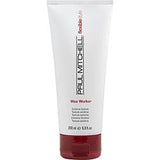 PAUL MITCHELL by Paul Mitchell