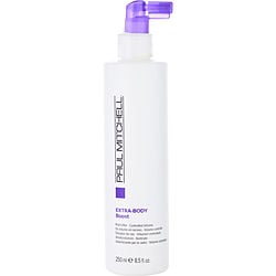PAUL MITCHELL by Paul Mitchell