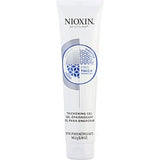 NIOXIN by Nioxin