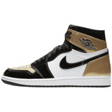 Jordan 1 Mid Se Mens Style : 852542-007
