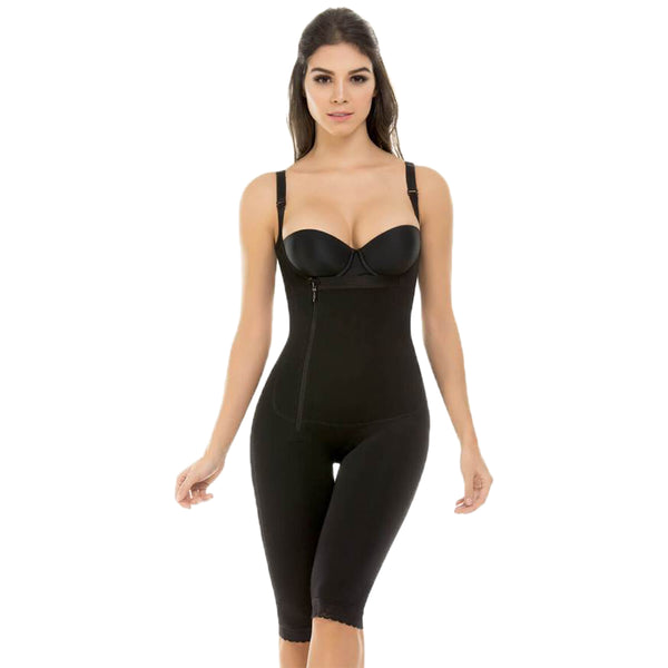 Cysm Trim & Support Body Minimizer Womens Style : 437