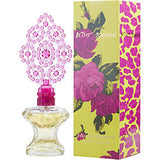 BETSEY JOHNSON by Betsey Johnson