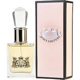 JUICY COUTURE by Juicy Couture