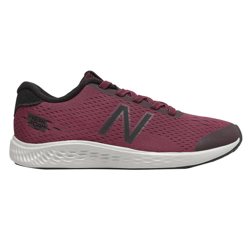 New Balance  Fresh Foam Arishi Wide Big Kids Style : Kvarnnby