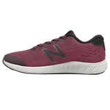 New Balance  Fresh Foam Arishi Wide Big Kids Style : Kvarnnby