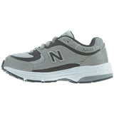 New Balance Running Course Little Kids Style : K2000