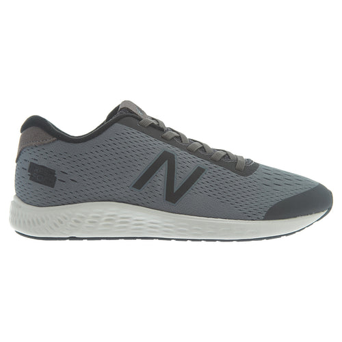 New Balance Fresh Foam Arishi Nxt Big Kids Style : KvarnDGY M