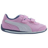 Puma Speedlightup Power V Inf Toddlers Style : 362696-13