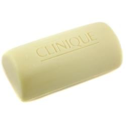 CLINIQUE by Clinique