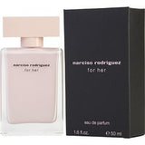 NARCISO RODRIGUEZ by Narciso Rodriguez