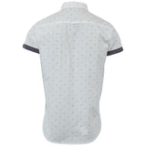 Giorgio West Modern Fit Shirt Mens Style : Dp4304cw