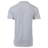 Giorgio West Modern Fit V-eack T-shirt Mens Style : Dp1301ct