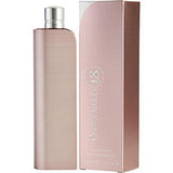 PERRY ELLIS 18 by Perry Ellis