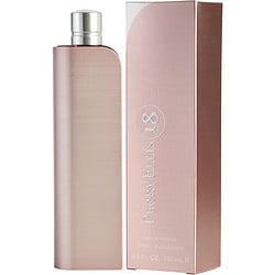 PERRY ELLIS 18 by Perry Ellis