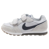 Nike Md Runner 2 Little Kids Style : 807317-011