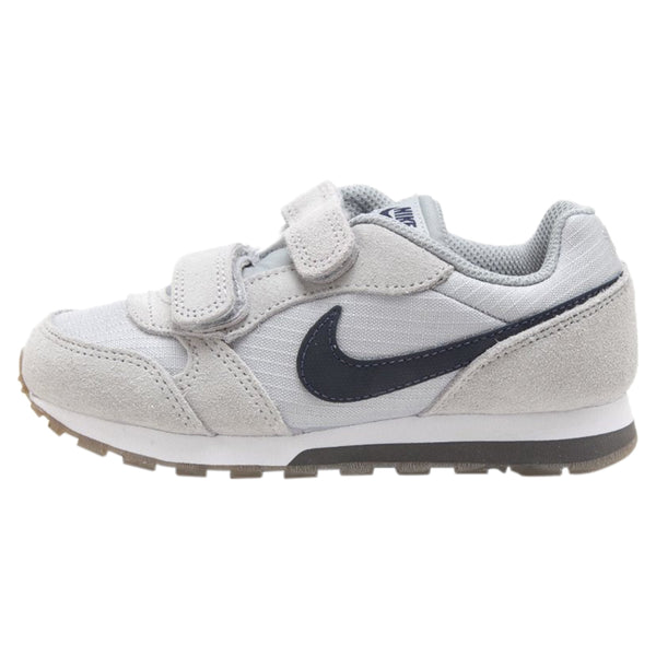 Nike Md Runner 2 Little Kids Style : 807317-011