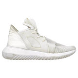 Adidas Tubular Defiant Womens Style : Bb5116
