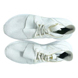Adidas Tubular Defiant Womens Style : Bb5116