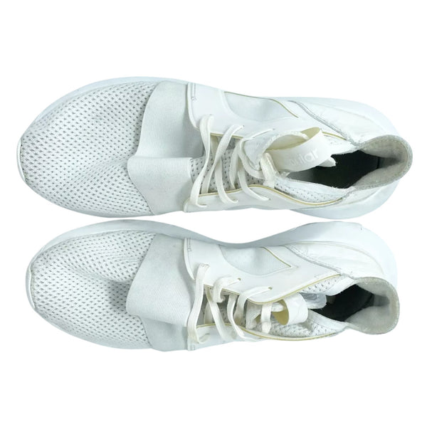 Adidas Tubular Defiant Womens Style : Bb5116