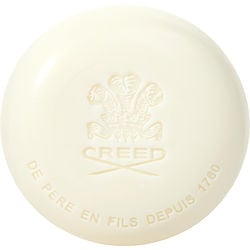 CREED GREEN IRISH TWEED by Creed
