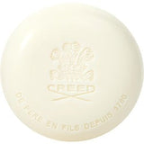 CREED GREEN IRISH TWEED by Creed