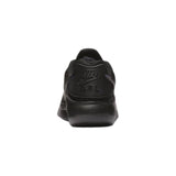 Nike Air Max Oketo Womens Style : Aq2231-001