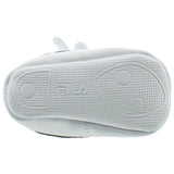 Fila F-13 Crib Style : 7fm00613