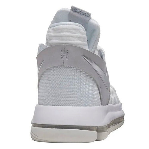 Nike Zoom Kd10 Big Kids Style : 918365-100