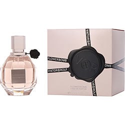 FLOWERBOMB by Viktor & Rolf