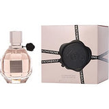 FLOWERBOMB by Viktor & Rolf