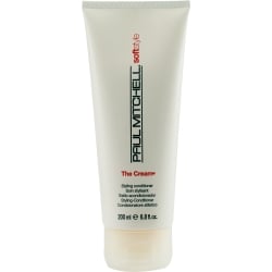 PAUL MITCHELL by Paul Mitchell