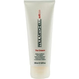 PAUL MITCHELL by Paul Mitchell