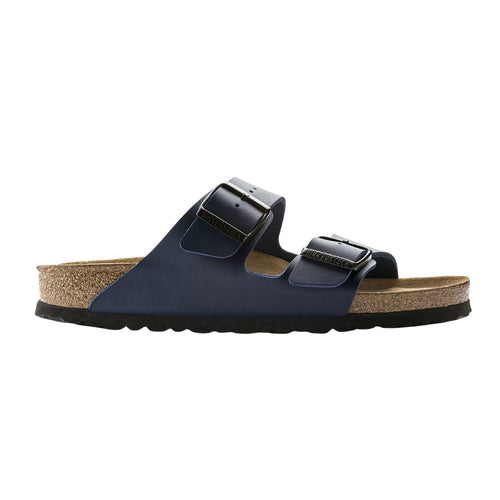 Birkenstock Arizona Bs Unisex Style : 0051061