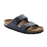 Birkenstock Arizona Bs Unisex Style : 0051061