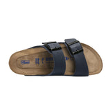 Birkenstock Arizona Bs Unisex Style : 0051061