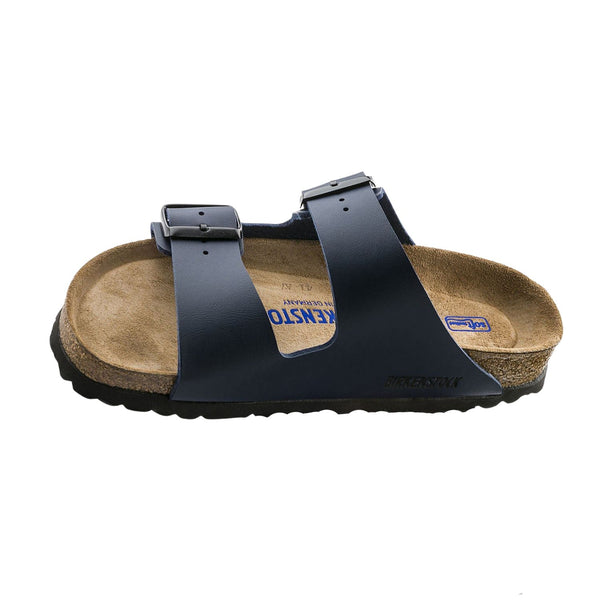 Birkenstock Arizona Bs Unisex Style : 0051061