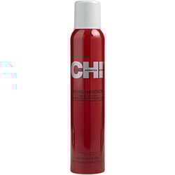 CHI by CHI