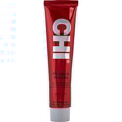 CHI by CHI