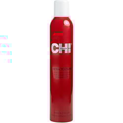 CHI by CHI