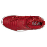 Nike Air Shake Ndestrukt Mens Style : 880869-600