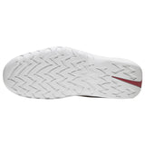 Nike Air Shake Ndestrukt Mens Style : 880869-600