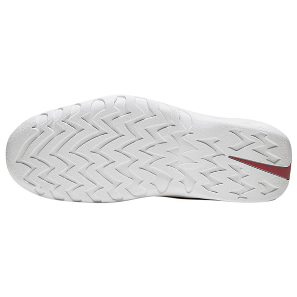 Nike Air Shake Ndestrukt Mens Style : 880869-600